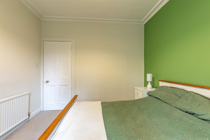 Images for Plumtree House, Plumtree Place, Galashiels