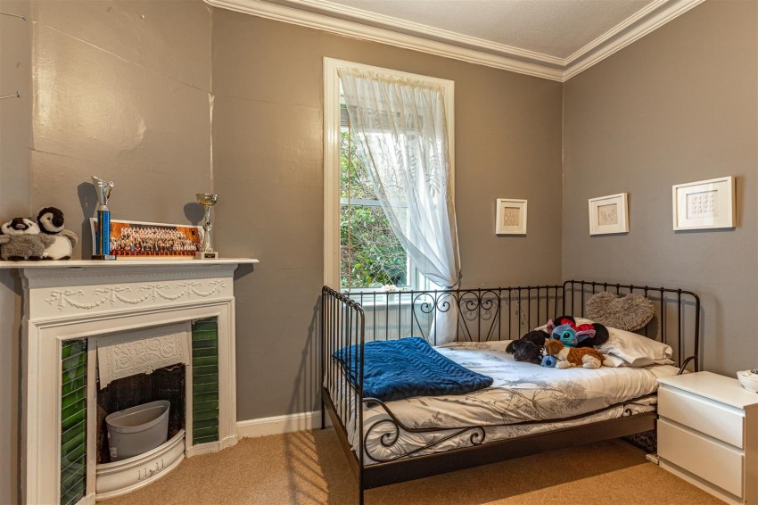 Images for Plumtree House, Plumtree Place, Galashiels