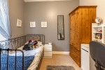 Images for Plumtree House, Plumtree Place, Galashiels