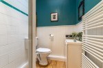 Images for Plumtree House, Plumtree Place, Galashiels