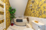Images for Plumtree House, Plumtree Place, Galashiels