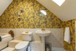 Images for Plumtree House, Plumtree Place, Galashiels