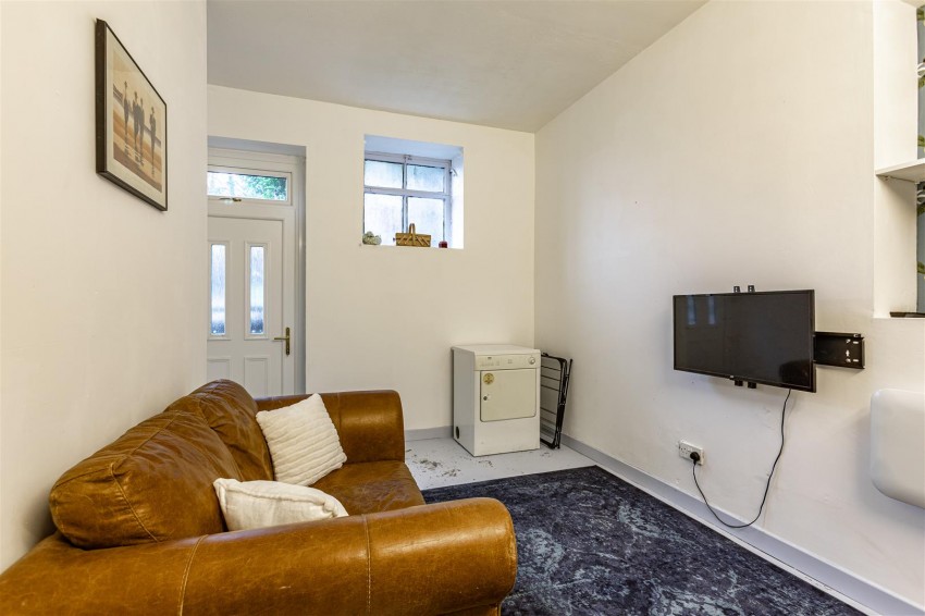 Images for Plumtree House, Plumtree Place, Galashiels