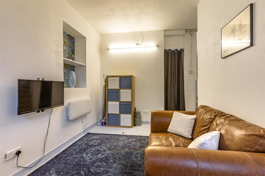 Images for Plumtree House, Plumtree Place, Galashiels