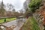 Images for Plumtree House, Plumtree Place, Galashiels