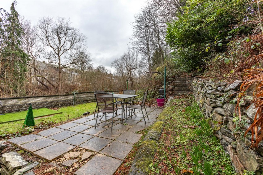 Images for Plumtree House, Plumtree Place, Galashiels