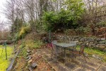 Images for Plumtree House, Plumtree Place, Galashiels