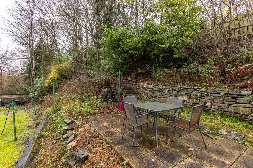 Images for Plumtree House, Plumtree Place, Galashiels