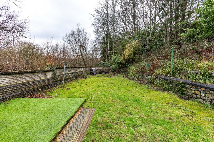 Images for Plumtree House, Plumtree Place, Galashiels