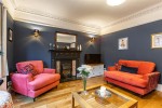 Images for Plumtree House, Plumtree Place, Galashiels