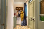Images for Plumtree House, Plumtree Place, Galashiels