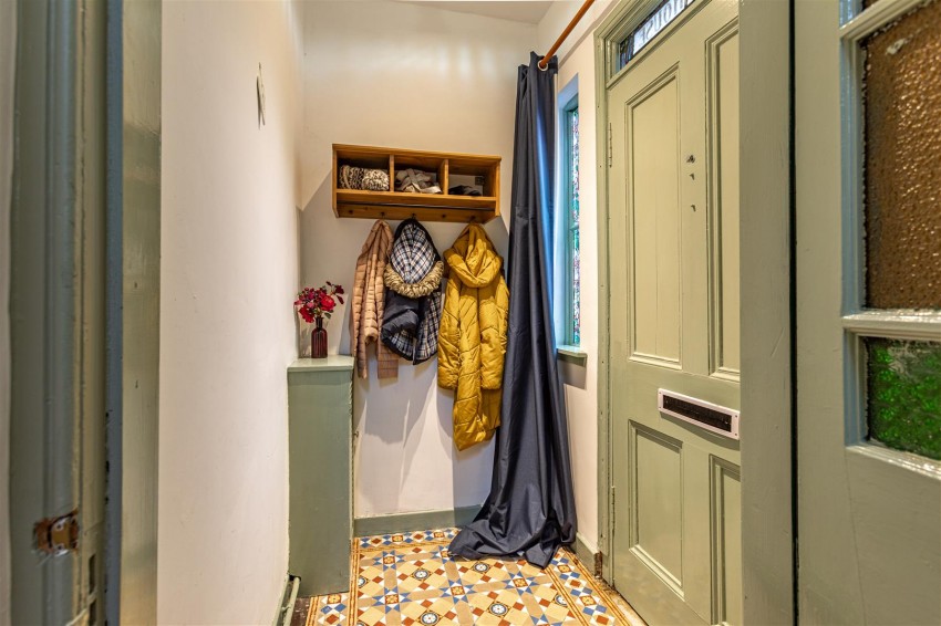 Images for Plumtree House, Plumtree Place, Galashiels