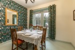 Images for Plumtree House, Plumtree Place, Galashiels