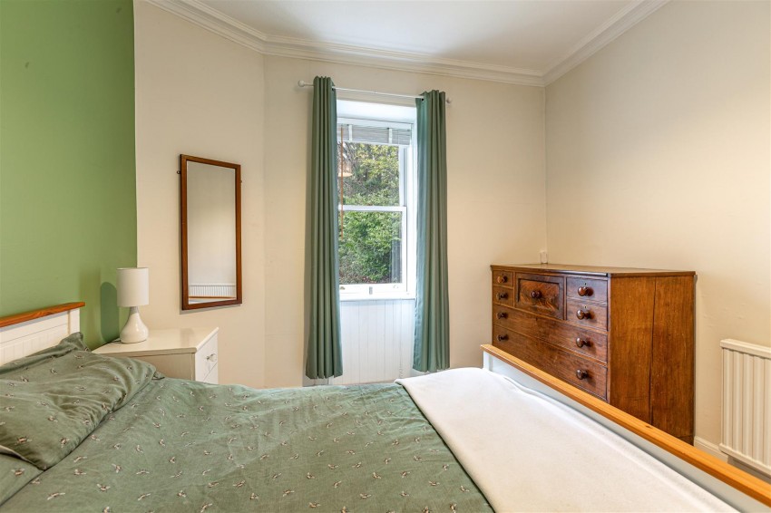 Images for Plumtree House, Plumtree Place, Galashiels