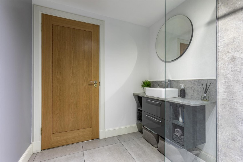 Images for Abbotsford Road, Galashiels