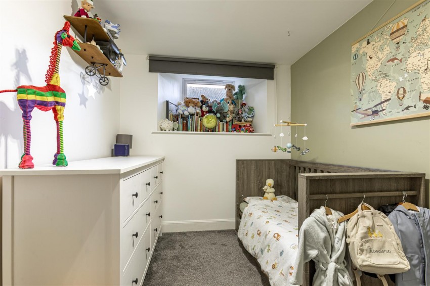 Images for Abbotsford Road, Galashiels