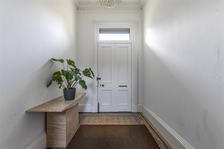 Images for Abbotsford Road, Galashiels