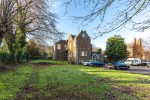 Images for Abbotsford Road, Galashiels