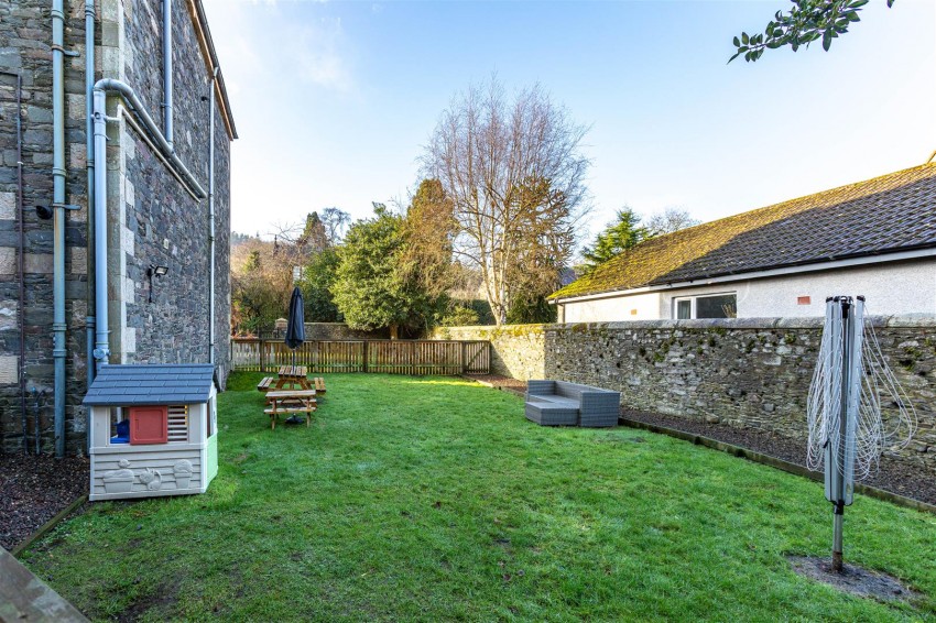 Images for Abbotsford Road, Galashiels