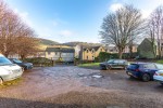 Images for Abbotsford Road, Galashiels