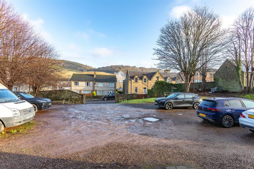 Images for Abbotsford Road, Galashiels