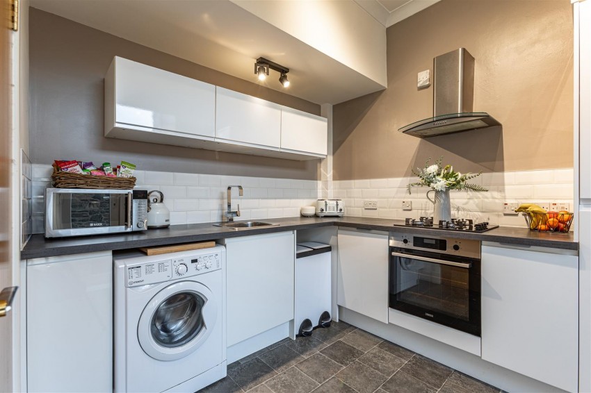 Images for Abbotsford Road, Galashiels