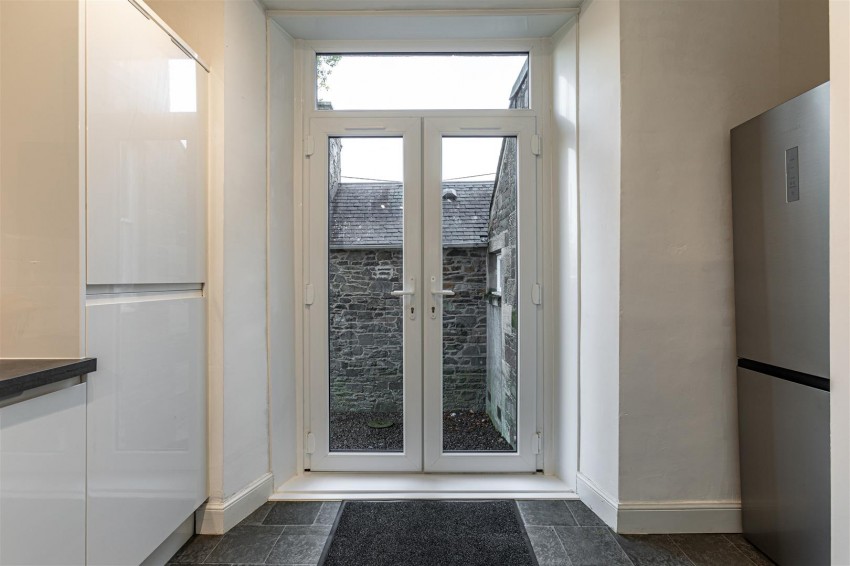 Images for Abbotsford Road, Galashiels