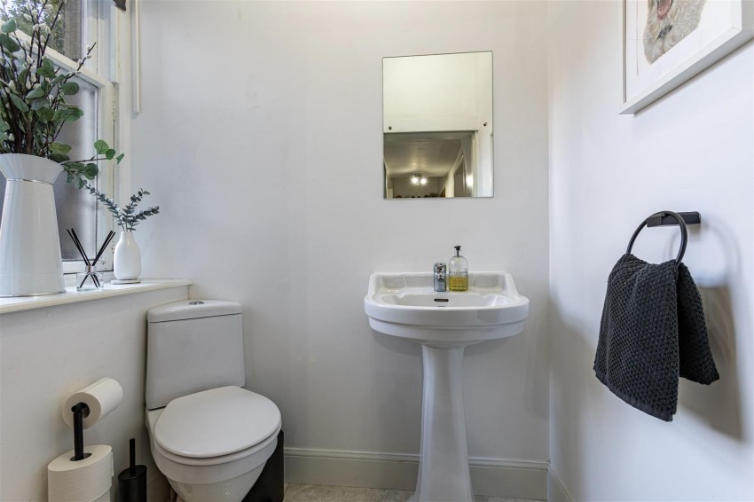 Images for Abbotsford Road, Galashiels