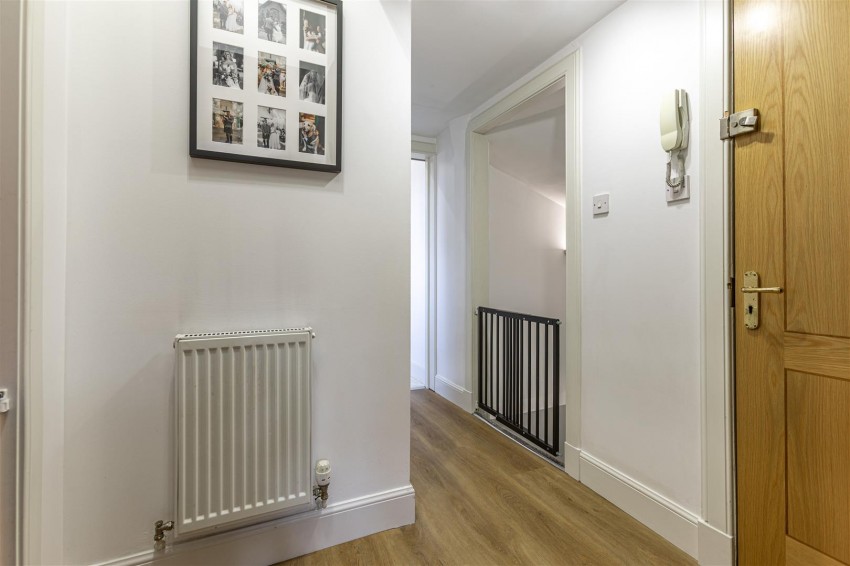 Images for Abbotsford Road, Galashiels