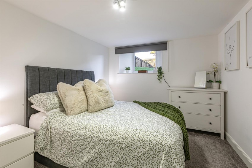 Images for Abbotsford Road, Galashiels