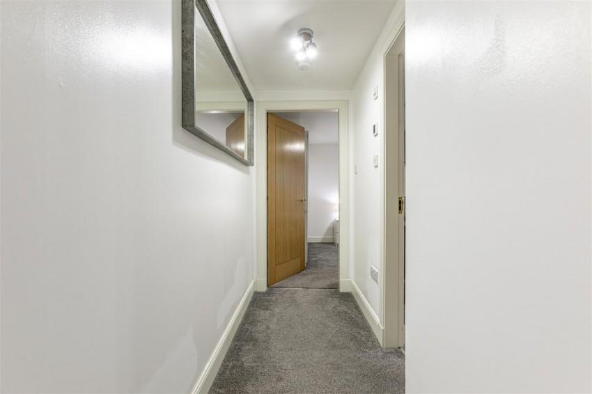 Images for Abbotsford Road, Galashiels