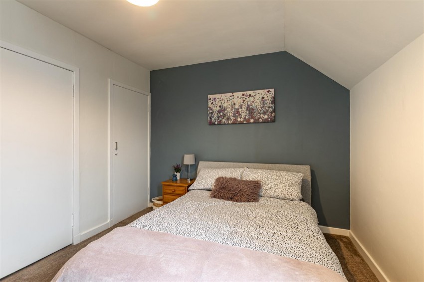 Images for Weirgate Brae, St Boswells