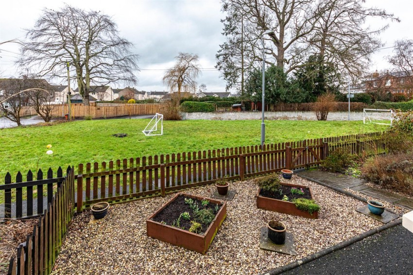 Images for Weirgate Brae, St Boswells