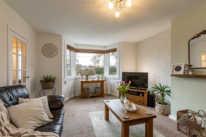 Images for Weirgate Brae, St Boswells