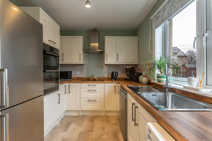 Images for Weirgate Brae, St Boswells