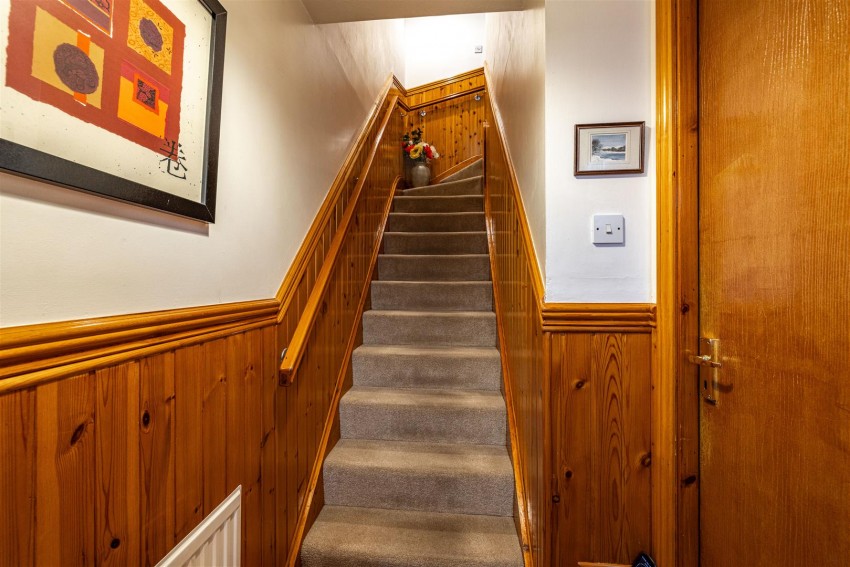 Images for 13 Sergeants Park, Newtown St. Boswells, Melrose