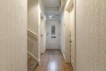 Images for 109b Scott Street, Galashiels