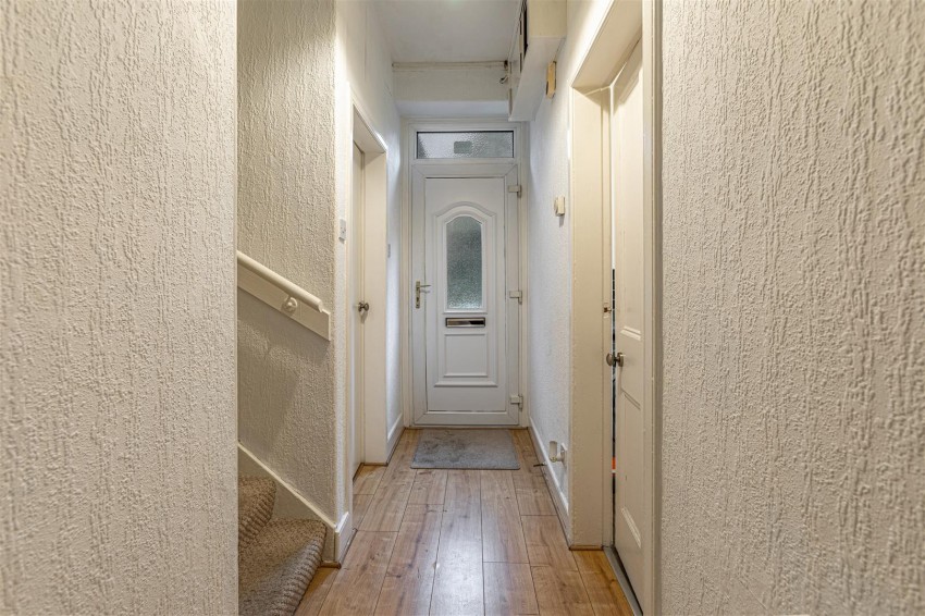 Images for 109b Scott Street, Galashiels