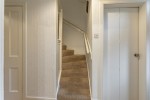 Images for 109b Scott Street, Galashiels