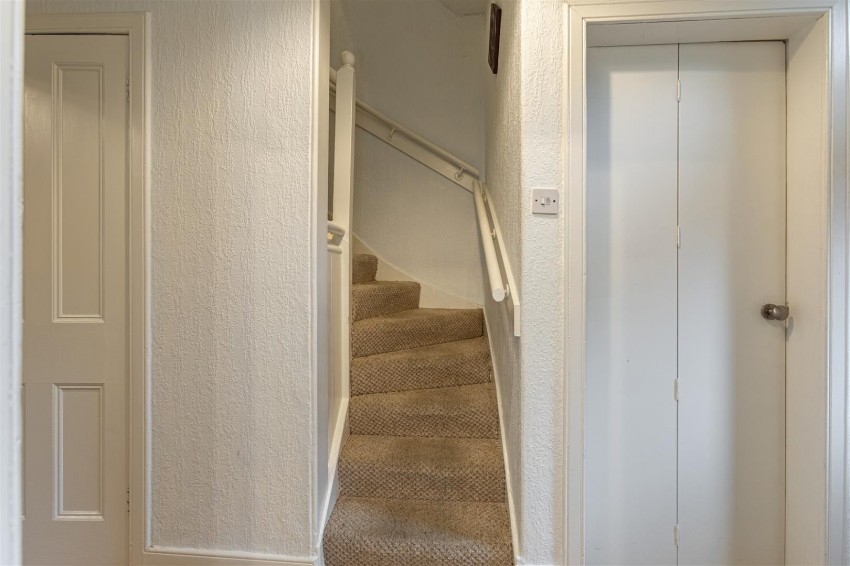 Images for 109b Scott Street, Galashiels