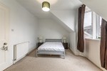 Images for 109b Scott Street, Galashiels