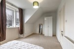 Images for 109b Scott Street, Galashiels