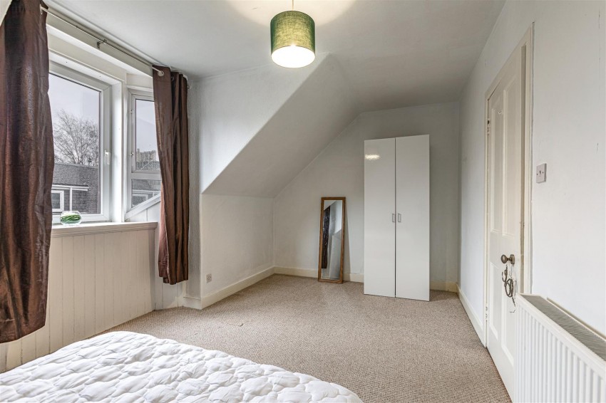 Images for 109b Scott Street, Galashiels