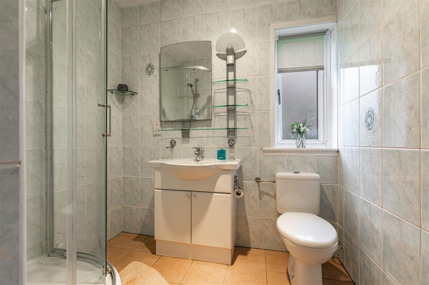 Images for 109b Scott Street, Galashiels