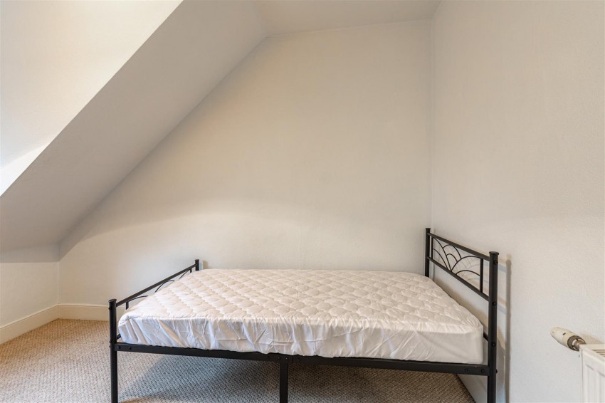 Images for 109b Scott Street, Galashiels