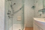 Images for 109b Scott Street, Galashiels