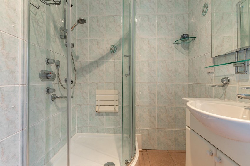 Images for 109b Scott Street, Galashiels