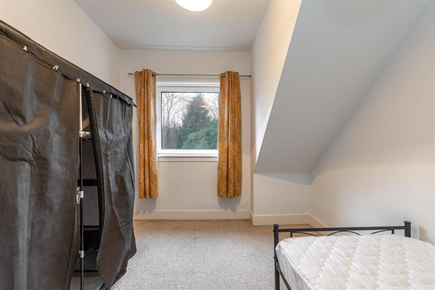 Images for 109b Scott Street, Galashiels