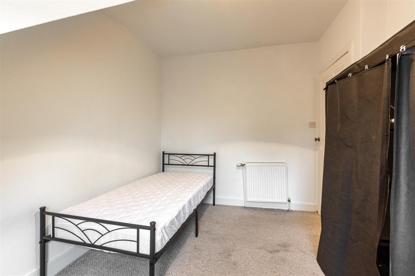 Images for 109b Scott Street, Galashiels