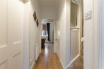 Images for 109b Scott Street, Galashiels